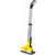 Пылесос ручной Karcher EWM 2 желтый/черный