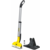 Пылесос ручной Karcher EWM 2 желтый/черный