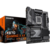 Материнская плата GIGABYTE X670 GAMING X AX, AM5, X670, 4*DDR5, HDMI, 4 SATA 6 Гб/с, M2, Audio, Gb LAN, USB 3.2, USB 2.0, Type C, ATX