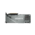 Видеокарта Gigabyte PCI-E 4.0 GV-N306TXGAMING OC-8GD NVIDIA GeForce RTX 3060Ti 8192Mb 256 GDDR6X 1665/19000 HDMIx2 DPx2 HDCP Ret