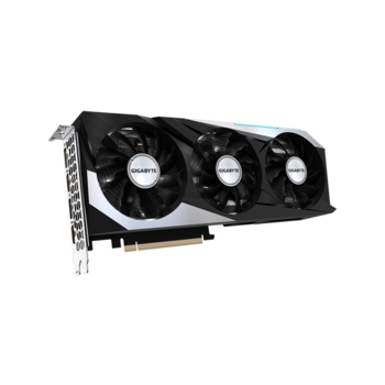 Видеокарта Gigabyte PCI-E 4.0 GV-N306TXGAMING OC-8GD NVIDIA GeForce RTX 3060Ti 8192Mb 256 GDDR6X 1665/19000 HDMIx2 DPx2 HDCP Ret