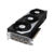 Видеокарта Gigabyte PCI-E 4.0 GV-N306TXGAMING OC-8GD NVIDIA GeForce RTX 3060Ti 8192Mb 256 GDDR6X 1665/19000 HDMIx2 DPx2 HDCP Ret