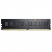 Память DDR4 16Gb 3200MHz AMD R9416G3206U2S-U R9 RTL PC4-25600 CL16 DIMM 260-pin 1.35В Ret