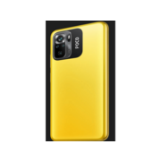 POCO M5s Yellow (2207117BPG), 16,33 см (6.43") 20:9 2400 x 1080, 2x2.05 GHz Cortex-A76 + 6x2.0 GHz Cortex-A55, 8 Core, 4 GB, 128 GB, 64 МП+ 8МП + 2МП + 2МП/13Mpix, 2 Sim, 2G, 3G, LTE, BT v5.0, WiFi 802.11 a/b/g/n/ac/ax, NFC, A-GPS, GALILEO, BEIDOU, GLONAS