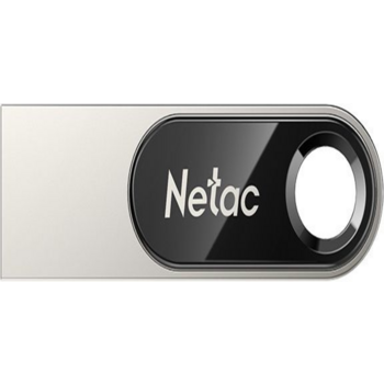 Носитель информации Netac USB Drive 64GB U278 USB2.0 64GB, retail version [NT03U278N-064G-20PN]