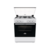 Плита GORENJE Плита GORENJE/ Тип плиты: газовая, Тип варочной поверхности: газовая, Цвет: белый, Ширина, см: 50