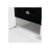 Плита GORENJE Плита GORENJE/ Тип плиты: газовая, Тип варочной поверхности: газовая, Цвет: белый, Ширина, см: 50