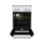Плита GORENJE Плита GORENJE/ Тип плиты: газовая, Тип варочной поверхности: газовая, Цвет: белый, Ширина, см: 50
