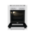 Плита GORENJE Плита GORENJE/ Тип плиты: газовая, Тип варочной поверхности: газовая, Цвет: белый, Ширина, см: 50