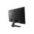 Монитор LCD 27'' [16:9] 1920х1080(FHD) IPS, nonGLARE, 60 Hz, 250 cd/m2, H178°/V178°, 1000:1, 12М:1, 16.7M, 5ms, VGA, HDMI, DP, Tilt, Swivel, Speakers, 3Y, Black