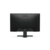 Монитор LCD 27'' [16:9] 1920х1080(FHD) IPS, nonGLARE, 60 Hz, 250 cd/m2, H178°/V178°, 1000:1, 12М:1, 16.7M, 5ms, VGA, HDMI, DP, Tilt, Swivel, Speakers, 3Y, Black