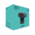 Камера Web Logitech HD Webcam C270 черный 0.9Mpix (1280x720) USB2.0 с микрофоном (960-001063)