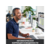 Камера Web Logitech HD Webcam C270 черный 0.9Mpix (1280x720) USB2.0 с микрофоном (960-001063)