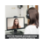 Камера Web Logitech HD Webcam C270 черный 0.9Mpix (1280x720) USB2.0 с микрофоном (960-001063)