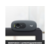 Камера Web Logitech HD Webcam C270 черный 0.9Mpix (1280x720) USB2.0 с микрофоном (960-001063)