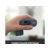 Камера Web Logitech HD Webcam C270 черный 0.9Mpix (1280x720) USB2.0 с микрофоном (960-001063)