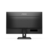 Монитор LCD 27'' [16:9] 1920х1080(FHD) IPS, nonGLARE, 250cd/m2, H178°/V178°, 1000:1, 20M:1, 16.7M, 4ms, VGA, HDMI, DP, Tilt, Speakers, Audio out, 3Y, Black