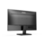 Монитор LCD 27'' [16:9] 1920х1080(FHD) IPS, nonGLARE, 250cd/m2, H178°/V178°, 1000:1, 20M:1, 16.7M, 4ms, VGA, HDMI, DP, Tilt, Speakers, Audio out, 3Y, Black