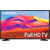 Телевизор LED Samsung 32" UE32T5300AUXCE Series 5 черный FULL HD 60Hz DVB-T2 DVB-C DVB-S2 USB 2.0 WiFi Smart TV (RUS)