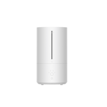 Увлажнитель воздуха Xiaomi Smart Humidifier 2 EU MJJSQ05DY (BHR6026EU)