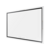 Панель Samsung 55" Flip Chart WM55B белый E-LED BLU LED 8ms 16:9 HDMI M/M матовая 350cd 178гр/178гр 3840x2160 4K USB 28.2кг (RUS)