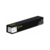 Картридж лазерный Cactus CS-WC5945 006R01606 черный (22000стр.) для Xerox WorkCentre 5945/5955