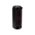 Минисистема Digma D-MC1720 черный 80Вт FM USB BT micro SD