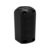 Минисистема Digma D-MC1720 черный 80Вт FM USB BT micro SD