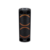 Минисистема Digma D-MC1720 черный 80Вт FM USB BT micro SD