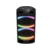 Минисистема Digma D-MC1720 черный 80Вт FM USB BT micro SD