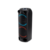 Минисистема Digma D-MC1720 черный 80Вт FM USB BT micro SD