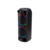 Минисистема Digma D-MC1720 черный 80Вт FM USB BT micro SD