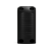 Минисистема Digma D-MC1720 черный 80Вт FM USB BT micro SD