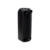 Минисистема Digma D-MC1720 черный 80Вт FM USB BT micro SD