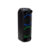 Минисистема Digma D-MC1720 черный 80Вт FM USB BT micro SD