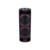Минисистема Digma D-MC1720 черный 80Вт FM USB BT micro SD