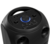Минисистема Digma D-MC1720 черный 80Вт FM USB BT micro SD