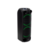 Минисистема Digma D-MC1720 черный 80Вт FM USB BT micro SD