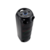 Минисистема Digma D-MC1720 черный 80Вт FM USB BT micro SD