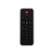 Минисистема Digma D-MC1720 черный 80Вт FM USB BT micro SD