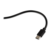 Минисистема Digma D-MC1720 черный 80Вт FM USB BT micro SD