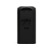 Минисистема Digma D-MC1720 черный 80Вт FM USB BT micro SD
