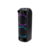 Минисистема Digma D-MC1720 черный 80Вт FM USB BT micro SD