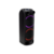 Минисистема Digma D-MC1720 черный 80Вт FM USB BT micro SD