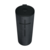 Колонка порт. Logitech Ultimate Ears MEGABOOM 3 черный 30W 1.0 BT (984-001402)