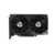 Видеокарта Gigabyte PCI-E nVidia GeForce RTX 3060 8G GAMING OC (8Gb/GDDR6/128 bit/HDMI, DP) RTL (GV-N3060GAMING OC-8GD)