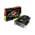 Видеокарта Gigabyte PCI-E nVidia GeForce RTX 3060 8G GAMING OC (8Gb/GDDR6/128 bit/HDMI, DP) RTL (GV-N3060GAMING OC-8GD)