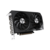 Видеокарта Gigabyte PCI-E nVidia GeForce RTX 3060 8G GAMING OC (8Gb/GDDR6/128 bit/HDMI, DP) RTL (GV-N3060GAMING OC-8GD)