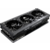 Видеокарта Palit PCI-E 4.0 PA-RTX4080 GAMEROCK OMNIBLACK NVIDIA GeForce RTX 4080 16384Mb 256 GDDR6X 2205/22400 HDMIx1 DPx3 HDCP Ret