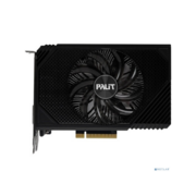 Видеокарта PALIT RTX3050 STORMX 8G (NE63050018P1-1070F)